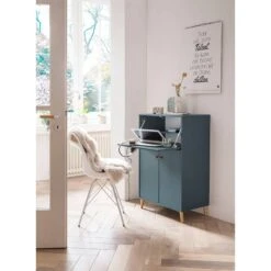 Secrétaire Serie 500 -Promos Meubles Boutique 1000367079 221025 020 MOOD DETAILS P000000001000367079 mood