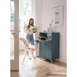 Secrétaire Serie 500 -Promos Meubles Boutique 1000367079 221025 021 MOOD DETAILS P000000001000367079 mood