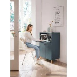 Secrétaire Serie 500 -Promos Meubles Boutique 1000367079 221025 022 MOOD DETAILS P000000001000367079 mood