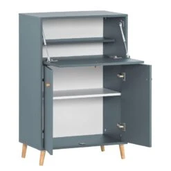 Secrétaire Serie 500 -Promos Meubles Boutique 1000367079 221025 030 DETAILS P000000001000367079