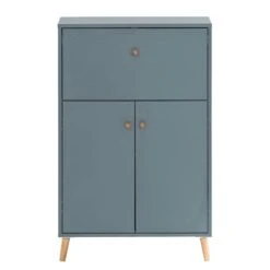 Secrétaire Serie 500 -Promos Meubles Boutique 1000367079 221025 040 DETAILS P000000001000367079