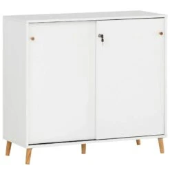 Armoire à Dossiers Serie 500 II 12 Armoire à Dossiers Serie 500 II -Promos Meubles Boutique 1000367081 221025 010 IMAGE P000000001000367081