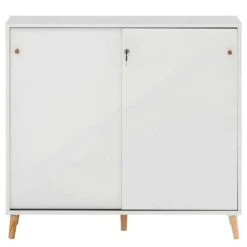 Armoire à Dossiers Serie 500 II 15 Armoire à Dossiers Serie 500 II -Promos Meubles Boutique 1000367081 221025 040 DETAILS P000000001000367081