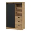 Armoire Tallberg I