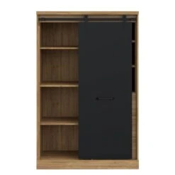 Armoire Tallberg I -Promos Meubles Boutique 1000367120 221004 032 DETAILS P000000001000367120