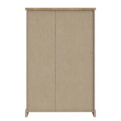 Armoire Tallberg I -Promos Meubles Boutique 1000367120 221004 034 DETAILS P000000001000367120
