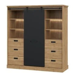 Armoire Tallberg II