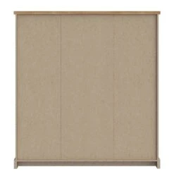 Armoire Tallberg II -Promos Meubles Boutique 1000367127 221004 034 DETAILS P000000001000367127