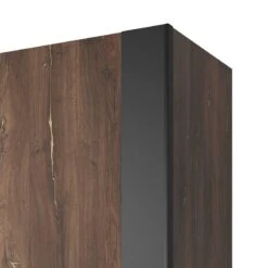 Armoire à Portes Coulissantes Kalbarri 25 Armoire à Portes Coulissantes Kalbarri -Promos Meubles Boutique 1000367268 221005 040 DETAILS P000000001000367268