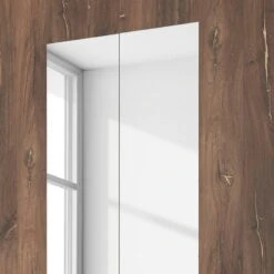 Armoire à Portes Coulissantes Kalbarri 26 Armoire à Portes Coulissantes Kalbarri -Promos Meubles Boutique 1000367268 221005 041 DETAILS P000000001000367268