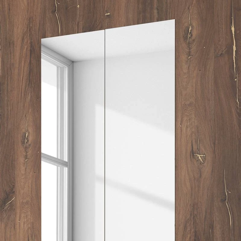 Armoire à Portes Coulissantes Kalbarri 7 Armoire à Portes Coulissantes Kalbarri – Image 5