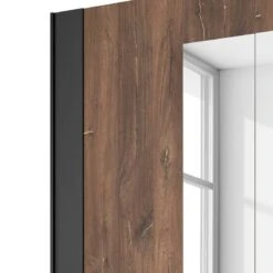 Armoire à Portes Coulissantes Kalbarri 27 Armoire à Portes Coulissantes Kalbarri -Promos Meubles Boutique 1000367268 221005 042 DETAILS P000000001000367268