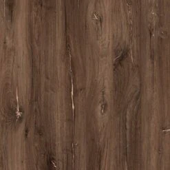 Armoire à Portes Coulissantes Kalbarri 29 Armoire à Portes Coulissantes Kalbarri -Promos Meubles Boutique 1000367268 221005 050 DETAILS P000000001000367268