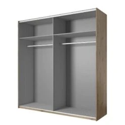 Armoire à Portes Coulissantes Kalbarri 34 Armoire à Portes Coulissantes Kalbarri -Promos Meubles Boutique 1000367275 221005 030 DETAILS P000000001000367275