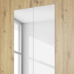 Armoire à Portes Coulissantes Kalbarri 36 Armoire à Portes Coulissantes Kalbarri -Promos Meubles Boutique 1000367275 221005 041 DETAILS P000000001000367275