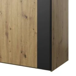 Armoire à Portes Coulissantes Kalbarri 38 Armoire à Portes Coulissantes Kalbarri -Promos Meubles Boutique 1000367275 221005 043 DETAILS P000000001000367275