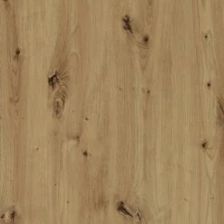 Armoire à Portes Coulissantes Kalbarri 39 Armoire à Portes Coulissantes Kalbarri -Promos Meubles Boutique 1000367275 221005 050 DETAILS P000000001000367275