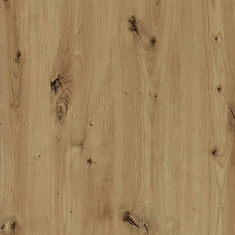 Armoire à Portes Coulissantes Kalbarri 20 Armoire à Portes Coulissantes Kalbarri – Image 18