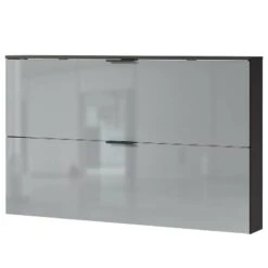 Meuble à Chaussures Valega