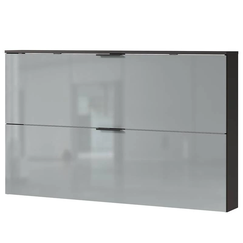 Meuble à Chaussures Valega 3 Meuble à Chaussures Valega