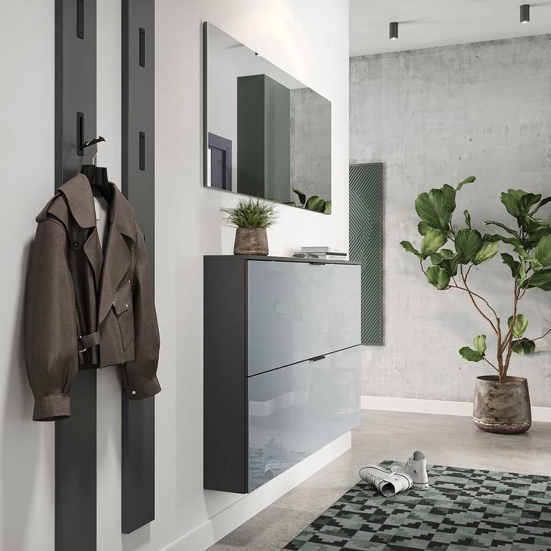 Meuble à Chaussures Valega 5 Meuble à Chaussures Valega – Image 3