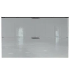 Meuble à Chaussures Valega 16 Meuble à Chaussures Valega -Promos Meubles Boutique 1000367319 221005 030 DETAILS P000000001000367319