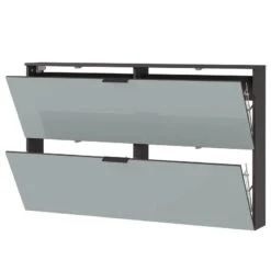 Meuble à Chaussures Valega 17 Meuble à Chaussures Valega -Promos Meubles Boutique 1000367319 221005 031 DETAILS P000000001000367319