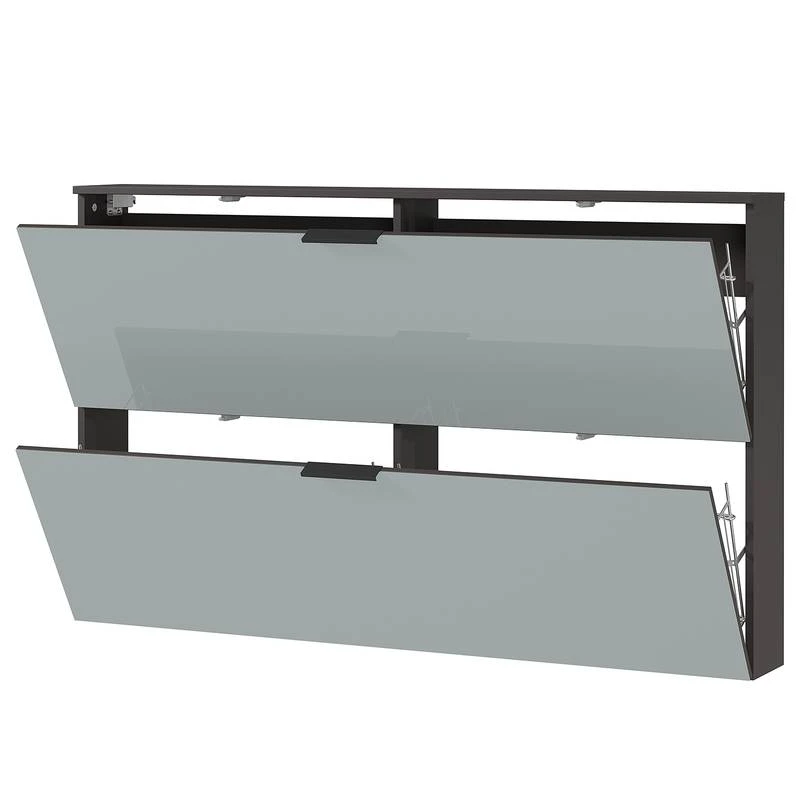 Meuble à Chaussures Valega 8 Meuble à Chaussures Valega – Image 6