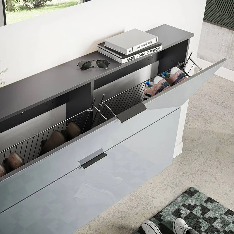 Meuble à Chaussures Valega 9 Meuble à Chaussures Valega – Image 7