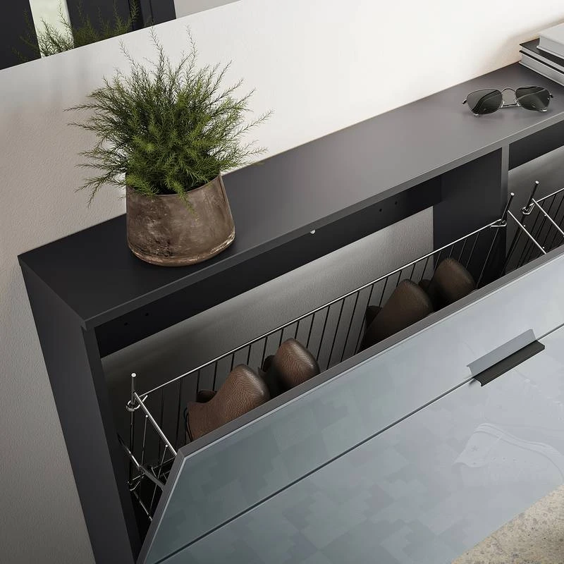 Meuble à Chaussures Valega 10 Meuble à Chaussures Valega – Image 8