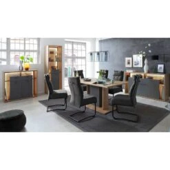 Armoire Laxou -Promos Meubles Boutique 1000367348 221006 021 MOOD DETAILS P000000001000367348 mood