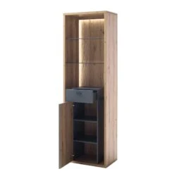 Armoire Laxou -Promos Meubles Boutique 1000367348 221006 030 DETAILS P000000001000367348