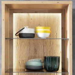 Armoire Laxou -Promos Meubles Boutique 1000367348 221006 031 DETAILS P000000001000367348