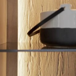 Armoire Laxou -Promos Meubles Boutique 1000367348 221006 032 DETAILS P000000001000367348