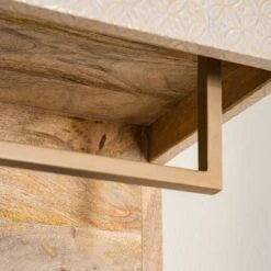 Porte-manteau Mural YASS I 19 Porte-manteau Mural YASS I -Promos Meubles Boutique 1000367356 230811 022 MOOD DETAILS P000000001000367356 mood