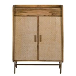 Meuble à Chaussures YASS -Promos Meubles Boutique 1000367360 230615 032 DETAILS P000000001000367360