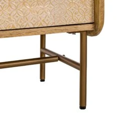 Meuble à Chaussures YASS -Promos Meubles Boutique 1000367360 230615 040 DETAILS P000000001000367360