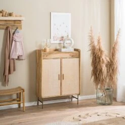 Meuble à Chaussures YASS -Promos Meubles Boutique 1000367360 230811 020 MOOD DETAILS P000000001000367360 mood