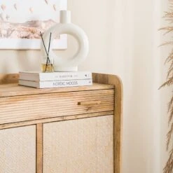 Meuble à Chaussures YASS -Promos Meubles Boutique 1000367360 230811 021 MOOD DETAILS P000000001000367360 mood