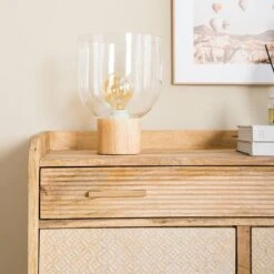 Meuble à Chaussures YASS -Promos Meubles Boutique 1000367360 230811 022 MOOD DETAILS P000000001000367360 mood