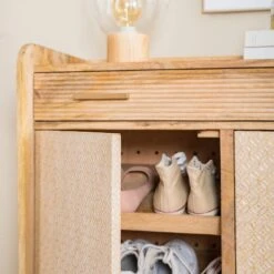 Meuble à Chaussures YASS -Promos Meubles Boutique 1000367360 230811 023 MOOD DETAILS P000000001000367360 mood