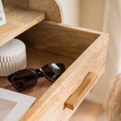 Meuble à Chaussures YASS -Promos Meubles Boutique 1000367360 230811 024 MOOD DETAILS P000000001000367360 mood