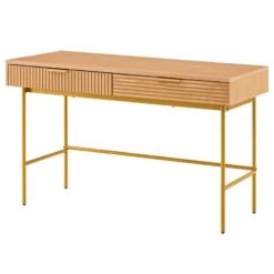 Bureau Camarones -Promos Meubles Boutique 1000367361 230301 010 IMAGE P000000001000367361