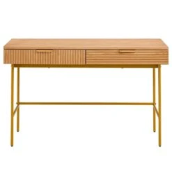 Bureau Camarones -Promos Meubles Boutique 1000367361 230301 040 DETAILS P000000001000367361