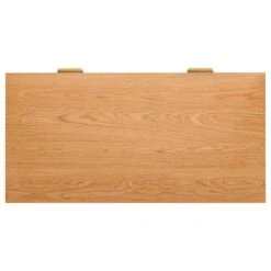 Bureau Camarones -Promos Meubles Boutique 1000367361 230301 060 DETAILS P000000001000367361