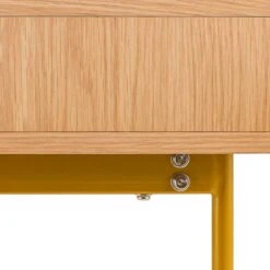 Bureau Camarones -Promos Meubles Boutique 1000367361 230301 070 DETAILS P000000001000367361