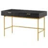 Bureau Camarones -Promos Meubles Boutique 1000367367 230301 010 IMAGE P000000001000367367