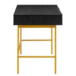 Bureau Camarones -Promos Meubles Boutique 1000367367 230301 050 DETAILS P000000001000367367