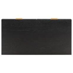 Bureau Camarones -Promos Meubles Boutique 1000367367 230301 060 DETAILS P000000001000367367