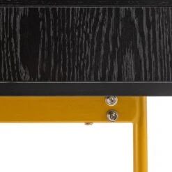 Bureau Camarones -Promos Meubles Boutique 1000367367 230301 070 DETAILS P000000001000367367